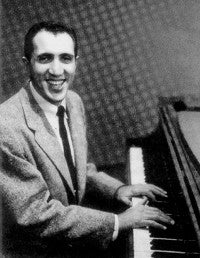 John Costa