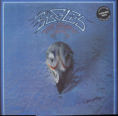 Their Greatest Hits 1971-1975