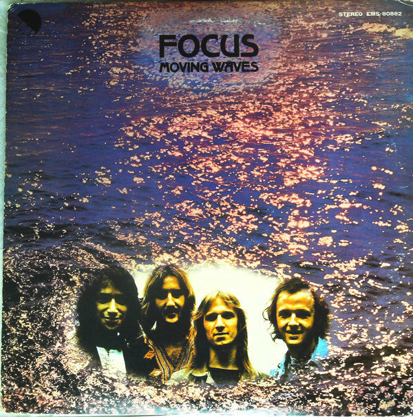 Focus II