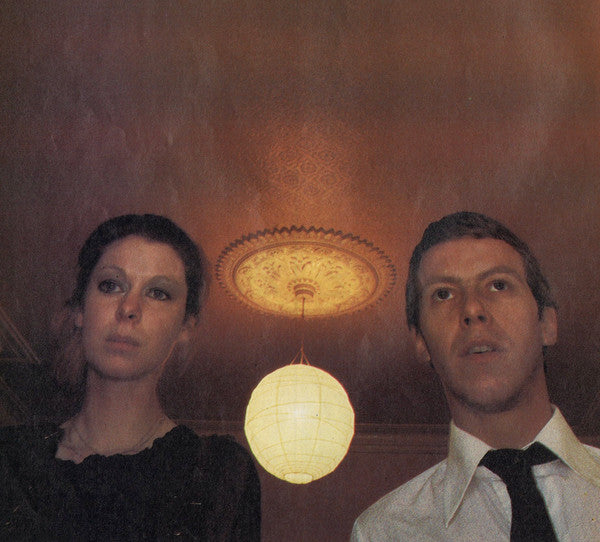 The Flying Lizards