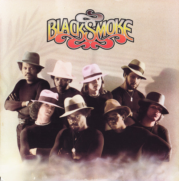 Smoke