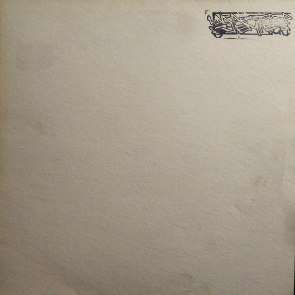 Multi  Ordinal Tracking Unit