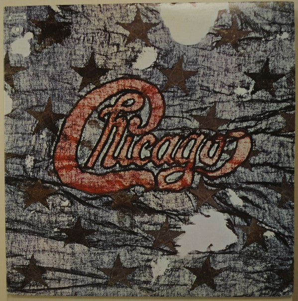 Chicago III