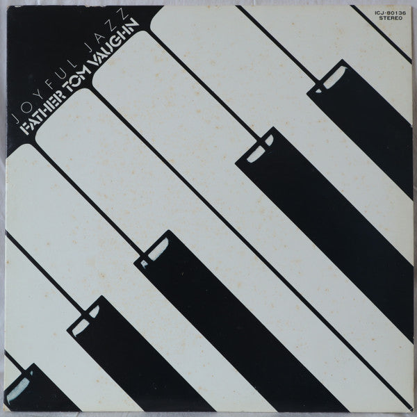 Joyful Jazz