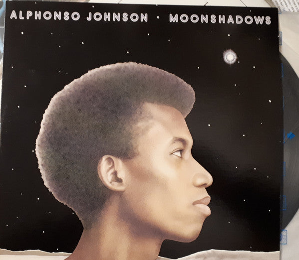 Moonshadows