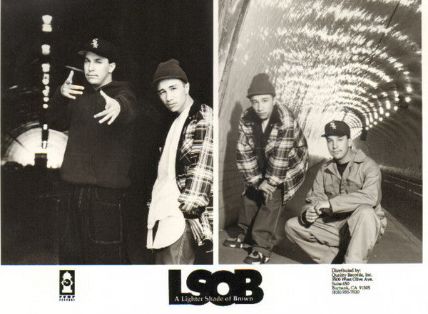 Lighter Shade Of Brown