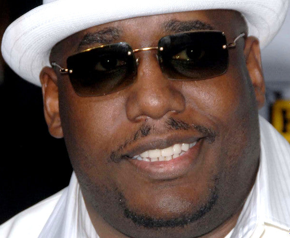 Kool Moe Dee