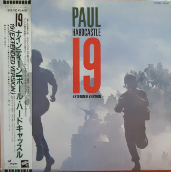 19