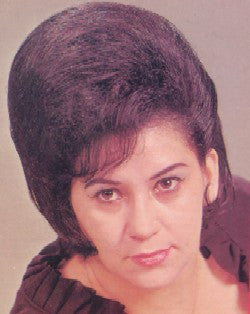 Blanca Iris Villafañe