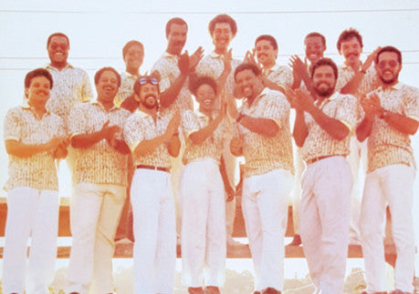 Orquesta Zodiac