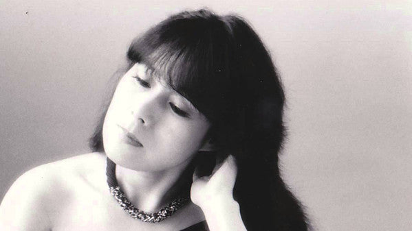 Keiko Saijo