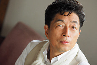 Nakamura Masatoshi