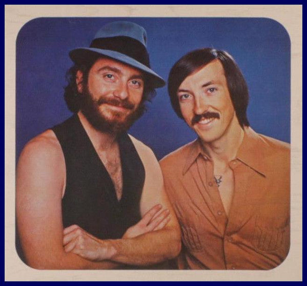 The R.J. Keen Band