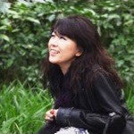 川村ゆうこ
