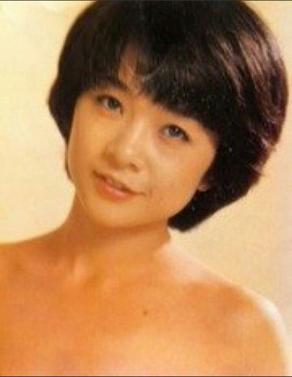 Etsuko Hara (2)
