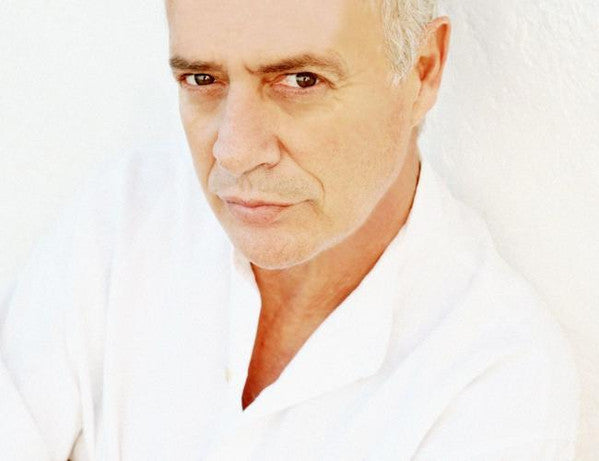 Joan Isaac