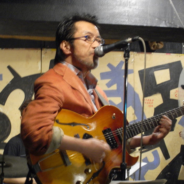 Kazumasa Akiyama