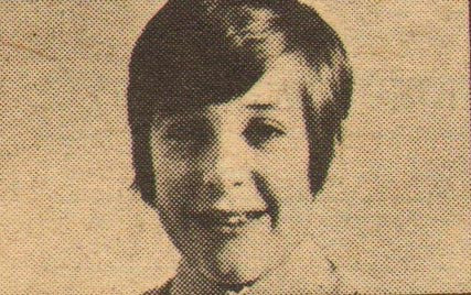 Neil Reid (3)