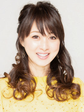 Minayo Watanabe