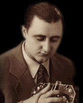 Juan Pablo Cambariere