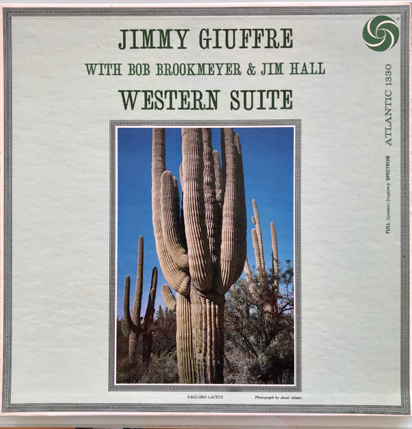 Western Suite