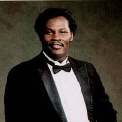 Paul Beasley