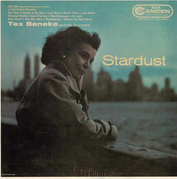 Stardust
