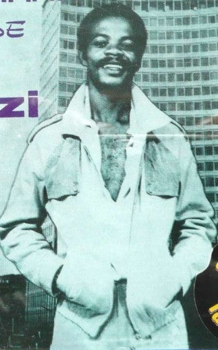 Bozi Boziana