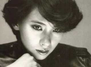 Rie Nakahara