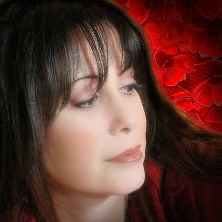 Amélie Morin