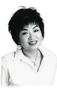 宇野ゆう子