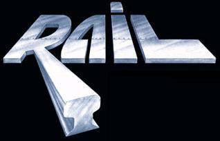 Rail (4)