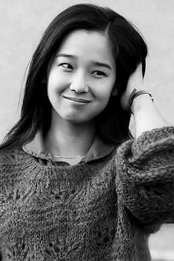 田中裕子