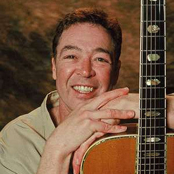 Robbin Thompson