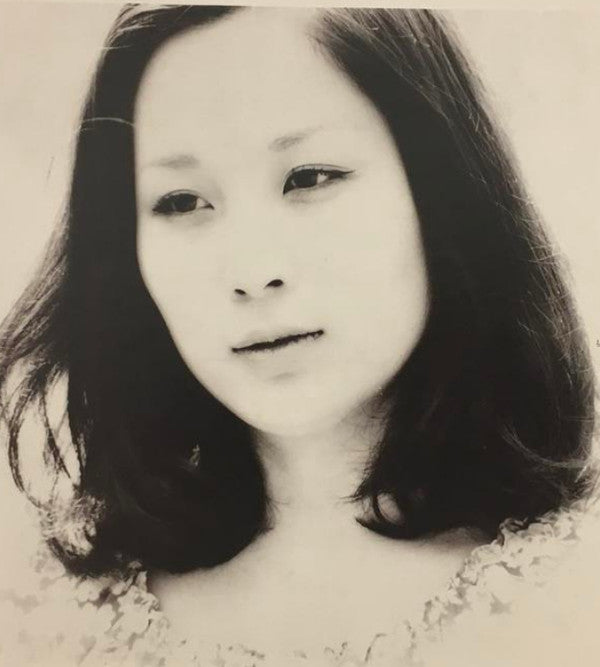 丹羽応樹