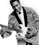 Eddy Clearwater