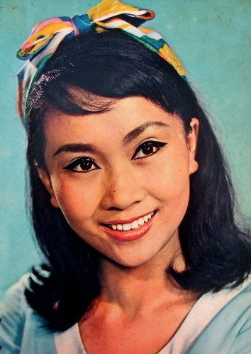 Chang Chi