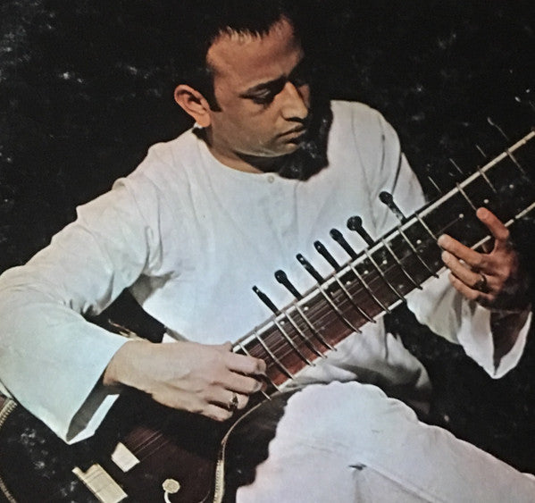 Ashok Ingle