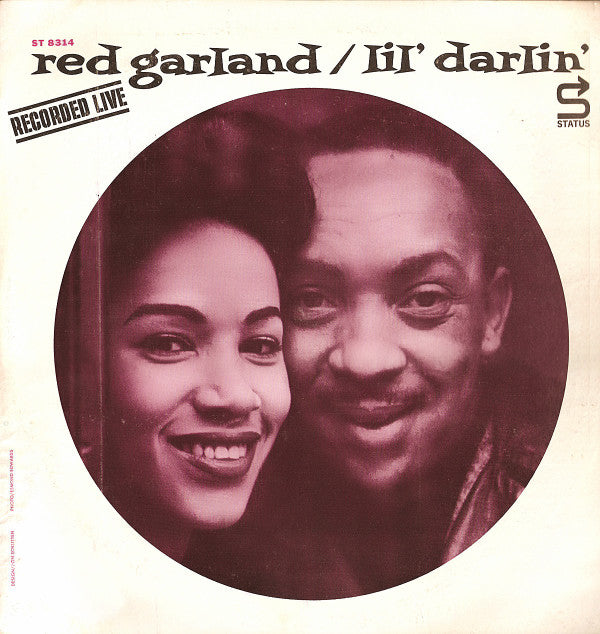 Lil' Darlin'