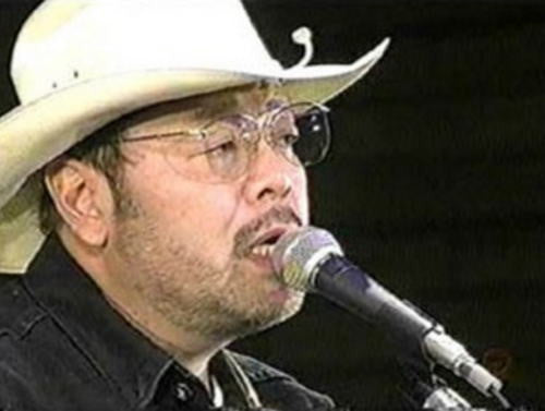 Kenichi Nagira
