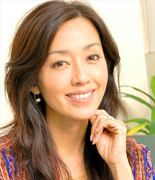 Yu Hayami