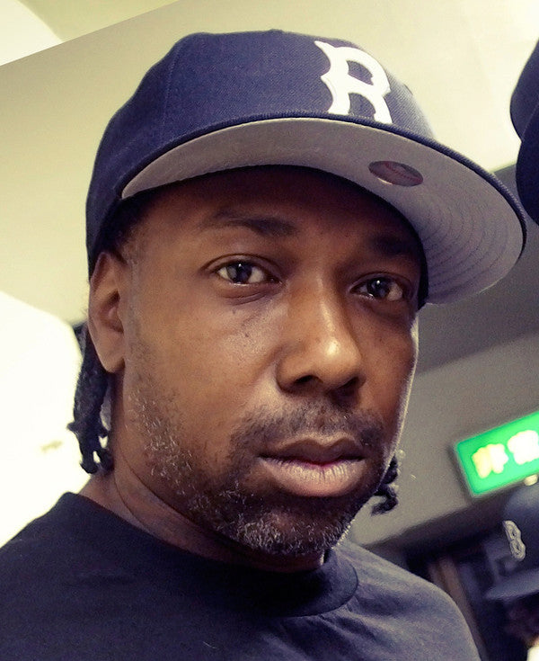 MC Eiht