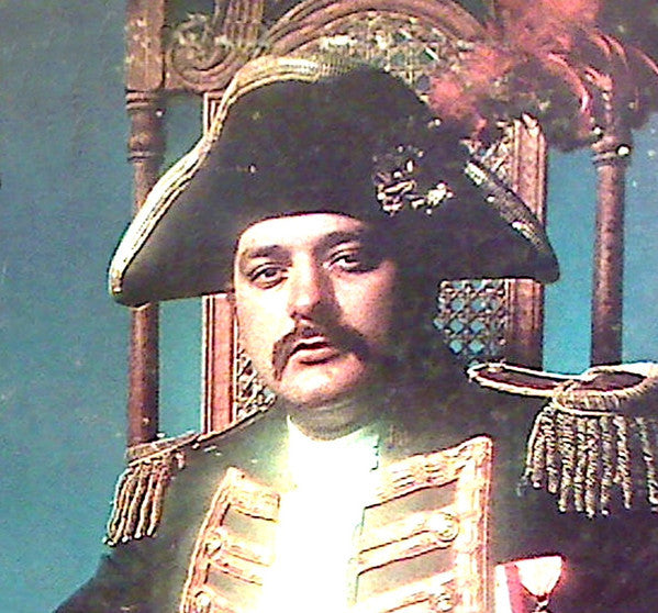 Louie Colon (3)
