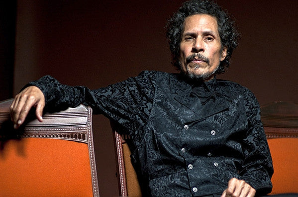 Shuggie Otis