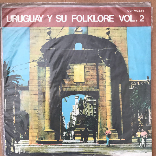 Unknown Release