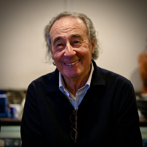 Franco Ambrosetti