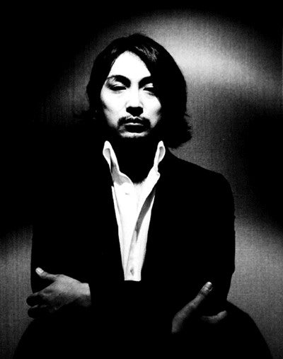 Manabu Iwamura