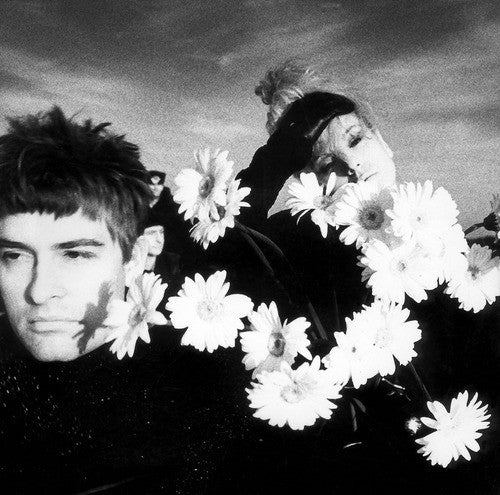 Phillip Boa & The Voodooclub