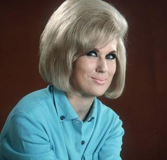 Dusty Springfield