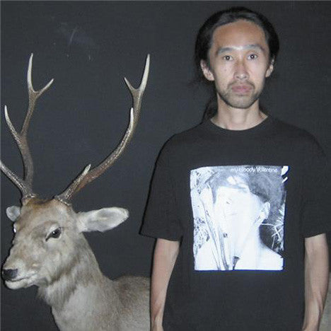 Crue-L Grand Orchestra